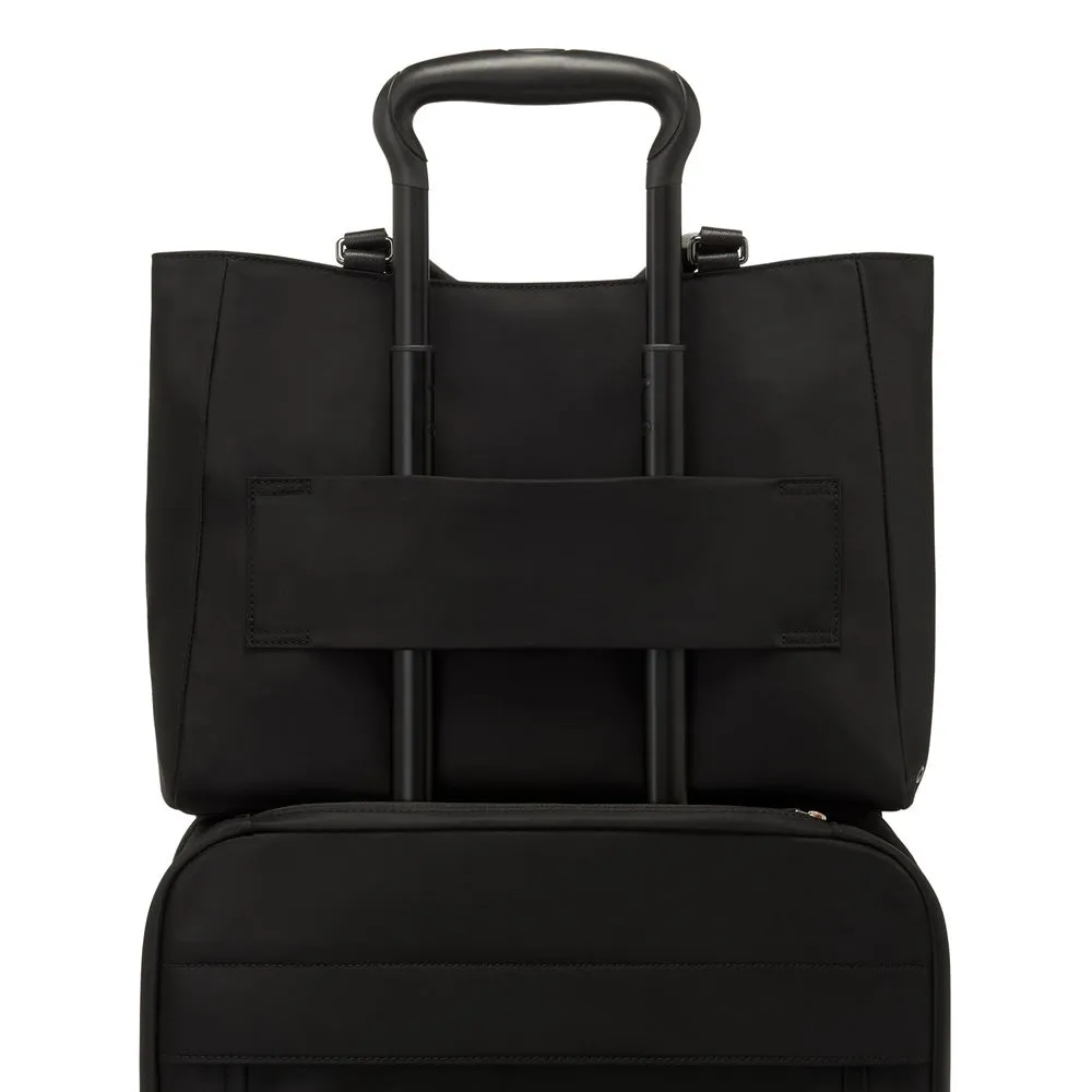 Tumi Voyageur Valetta Medium Tote Bags Tumi