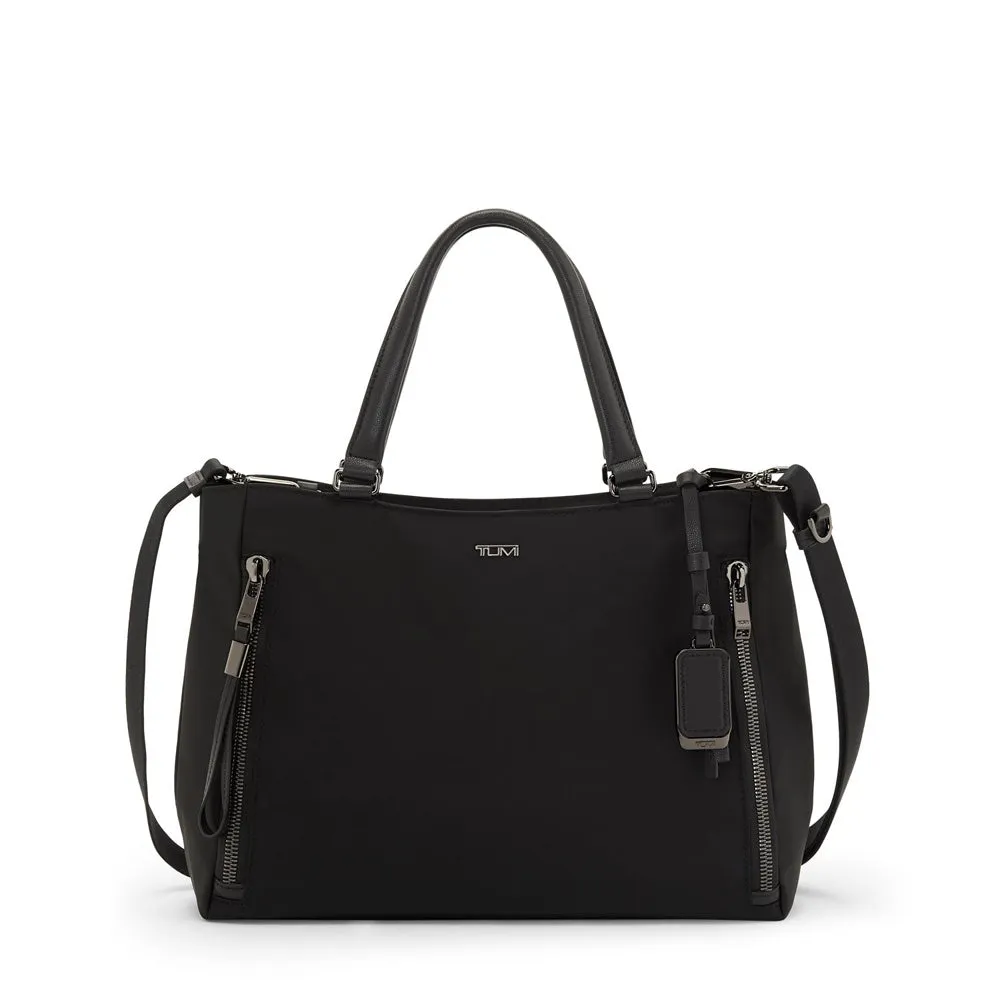 Tumi Voyageur Valetta Medium Tote Bags Tumi