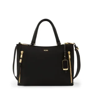 Tumi Voyageur Valetta Medium Tote Bags Tumi