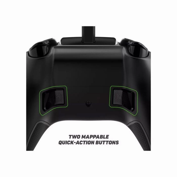 Turtle Beach Recon Xbox One & Xbox Series X|S Controller - Black