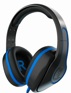 TWT Audio REVO Headphones (3 Connectivity Options) (Multi-Packs Available) noise cancelling headphones, bluetooth earbuds