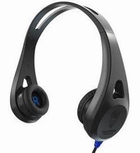 TWT Audio Ultra Ergo Headphones (3 Options) (Multi-Packs Available) noise cancelling headphones, bluetooth earbuds