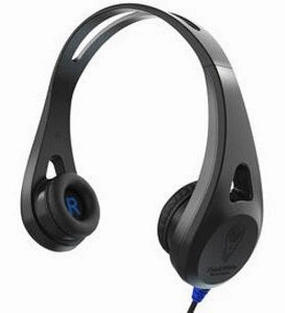 TWT Audio Ultra Ergo Headphones (3 Options) (Multi-Packs Available) noise cancelling headphones, bluetooth earbuds