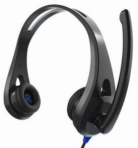 TWT Audio Ultra Ergo USB Headset (Multi-Packs Available) noise cancelling headphones, bluetooth earbuds