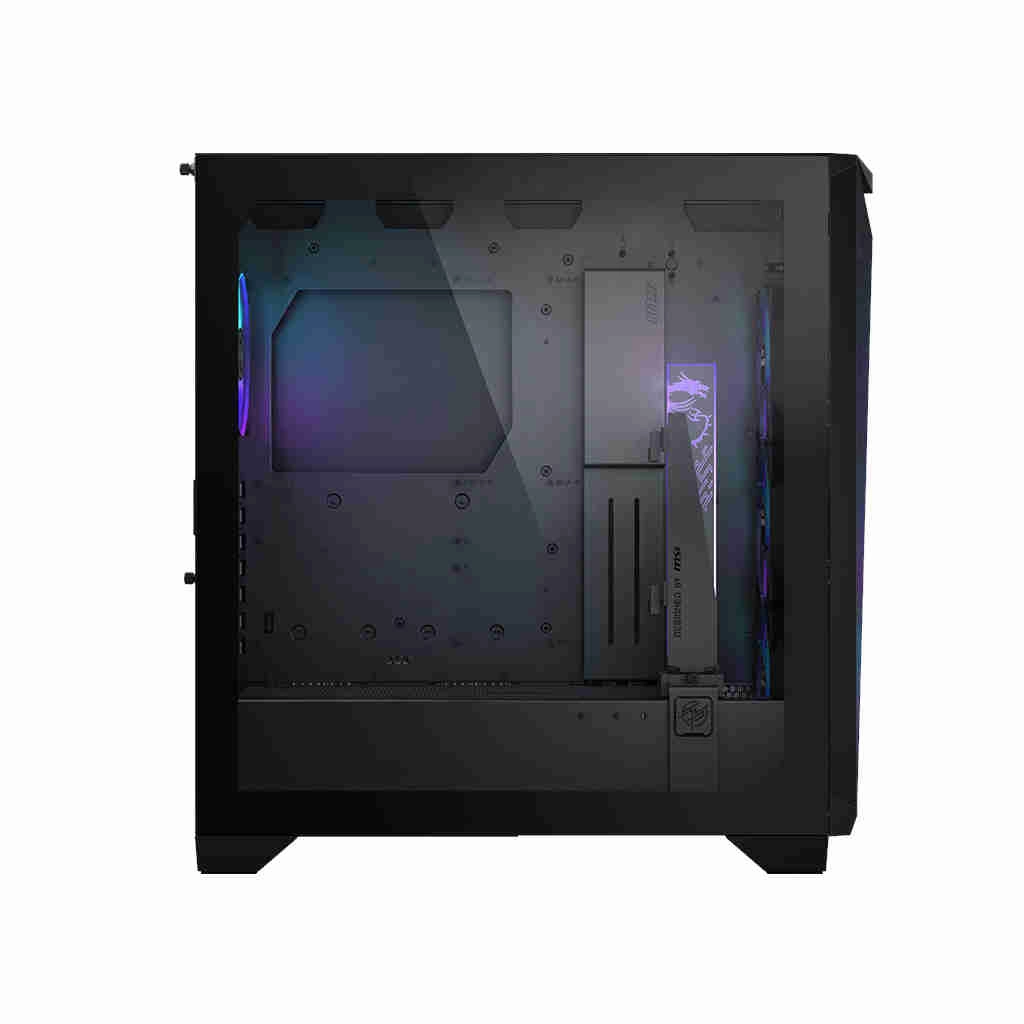 Typhon Gaming PC Core i7-14700K, RTX 3080Ti , 16GB RAM