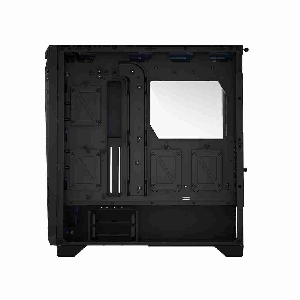 Typhon Gaming PC Core i7-14700K, RTX 3080Ti , 16GB RAM