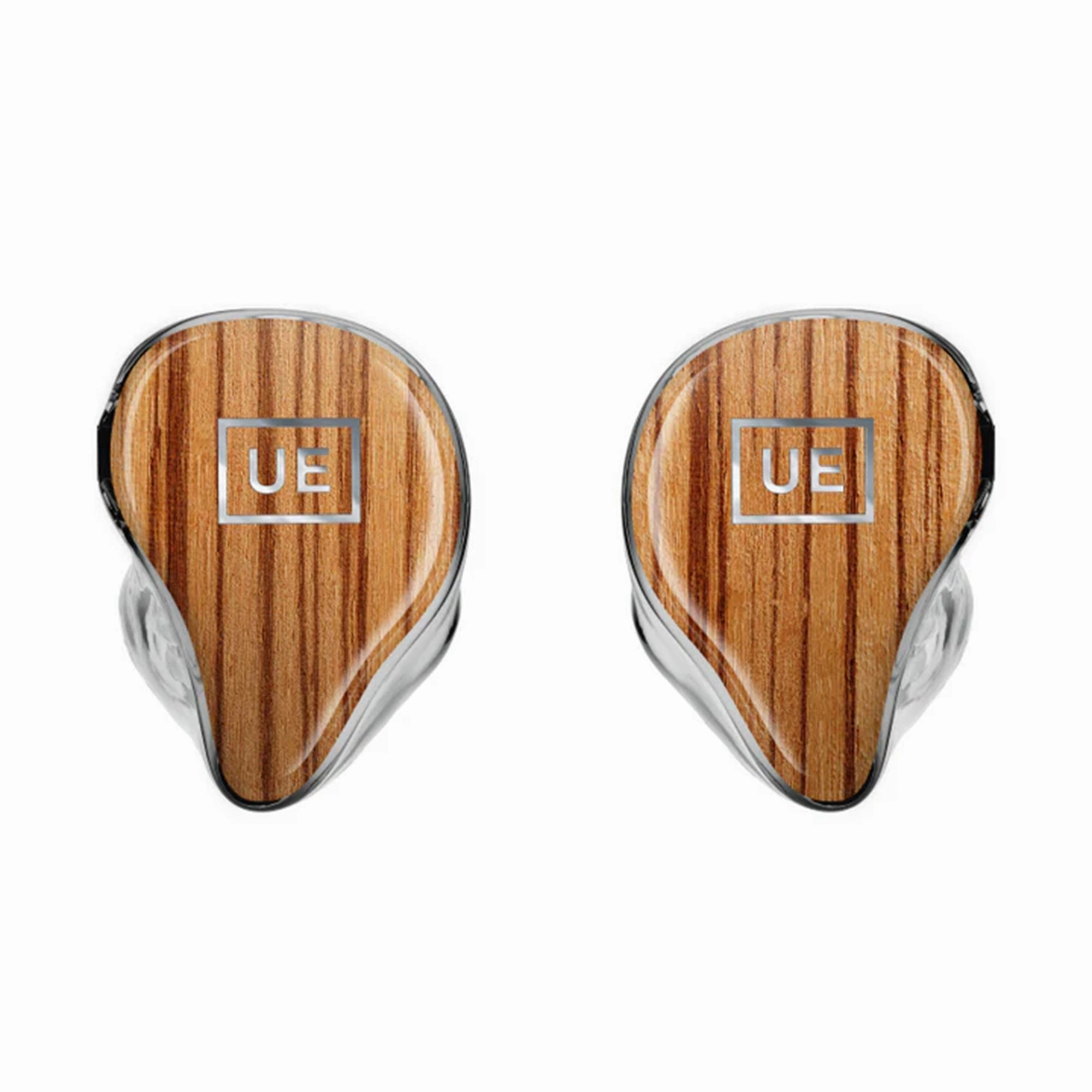 Ultimate Ears Premier Custom In-Ear Monitor