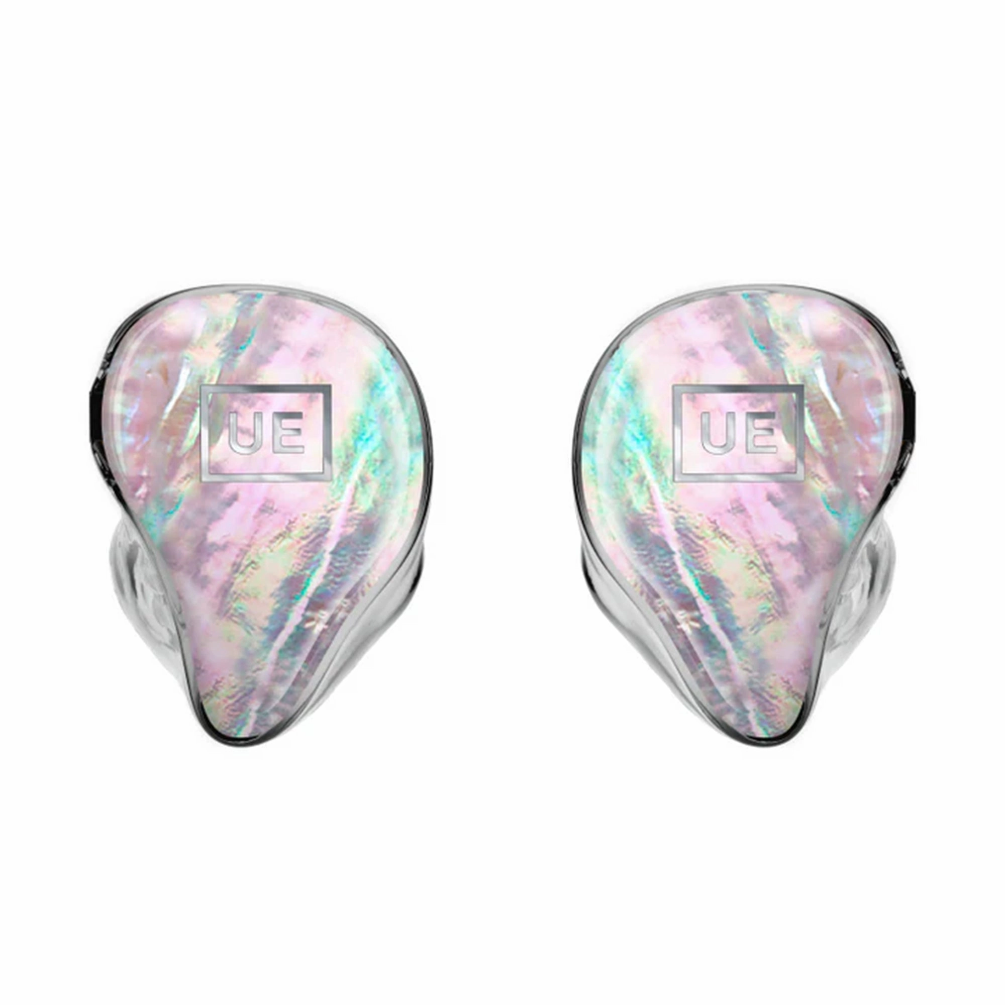 Ultimate Ears Premier Custom In-Ear Monitor
