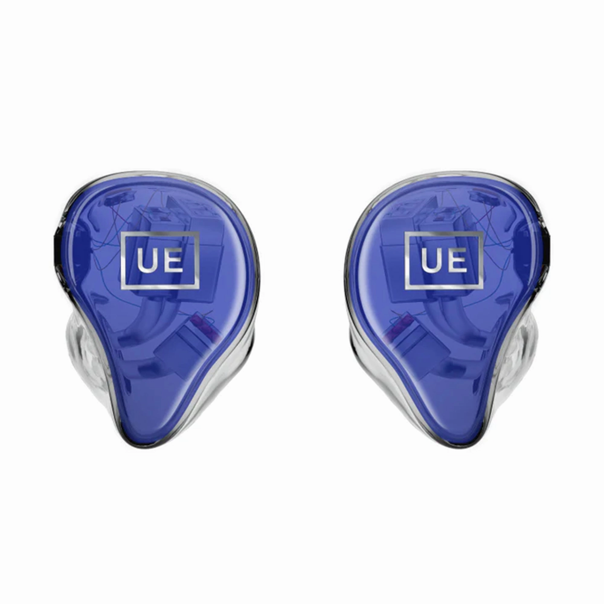 Ultimate Ears UE 11 Pro Custom In-Ear Monitor
