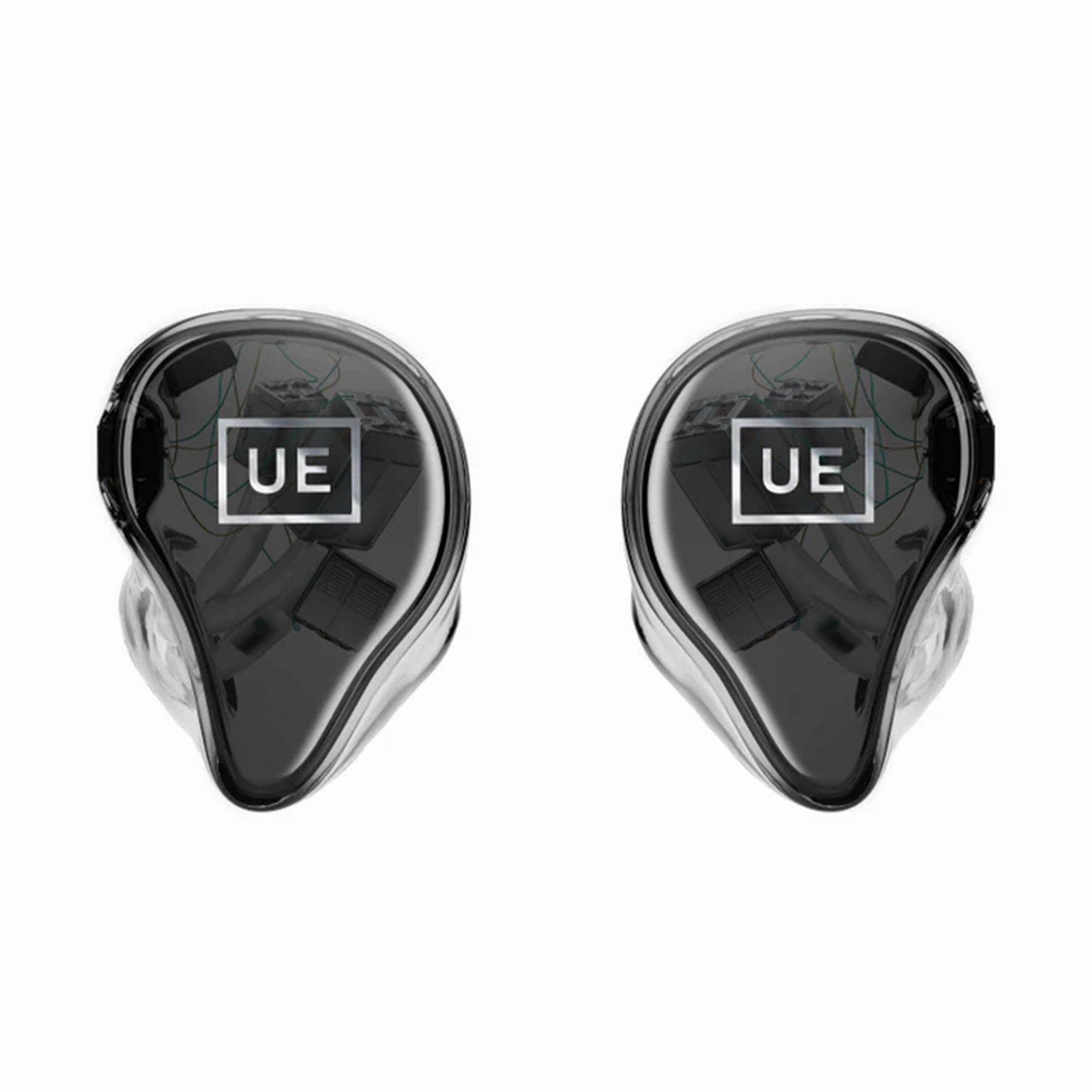 Ultimate Ears UE 18  Pro Custom In-Ear Monitor
