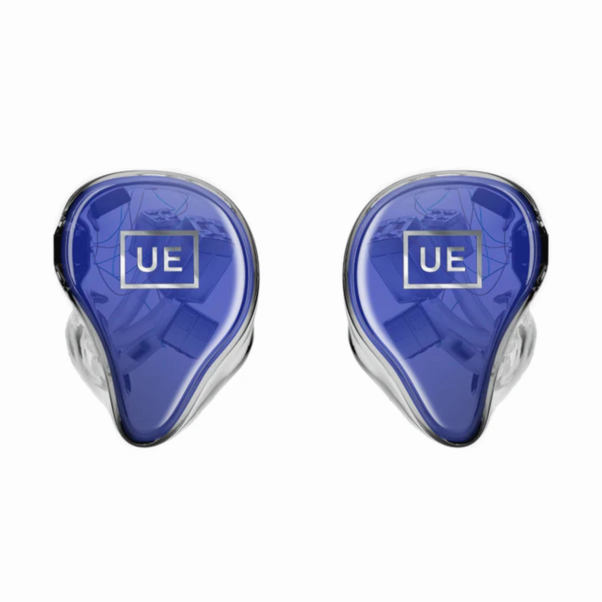 Ultimate Ears UE 18  Pro Custom In-Ear Monitor