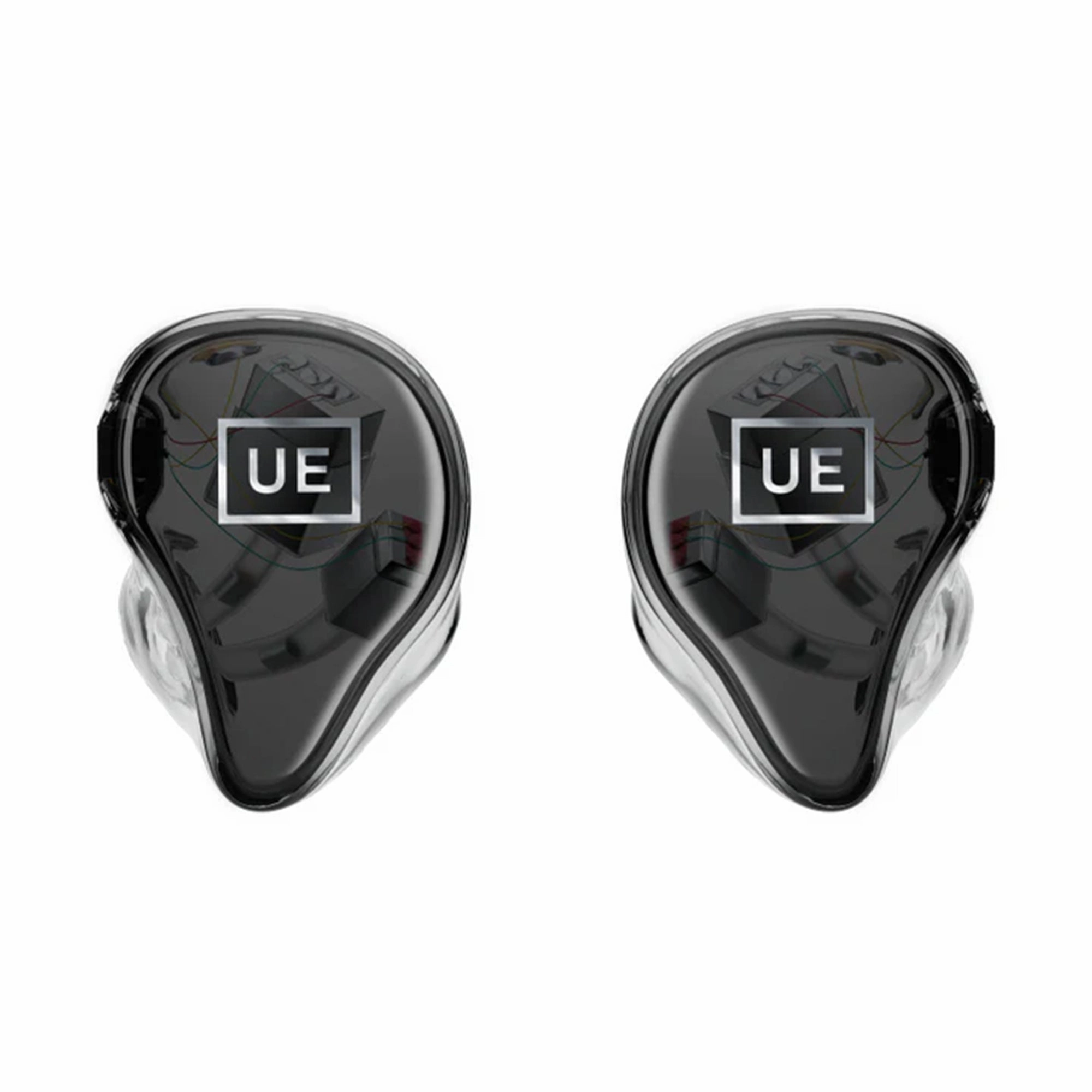 Ultimate Ears UE 5 Pro Custom In-Ear Monitor