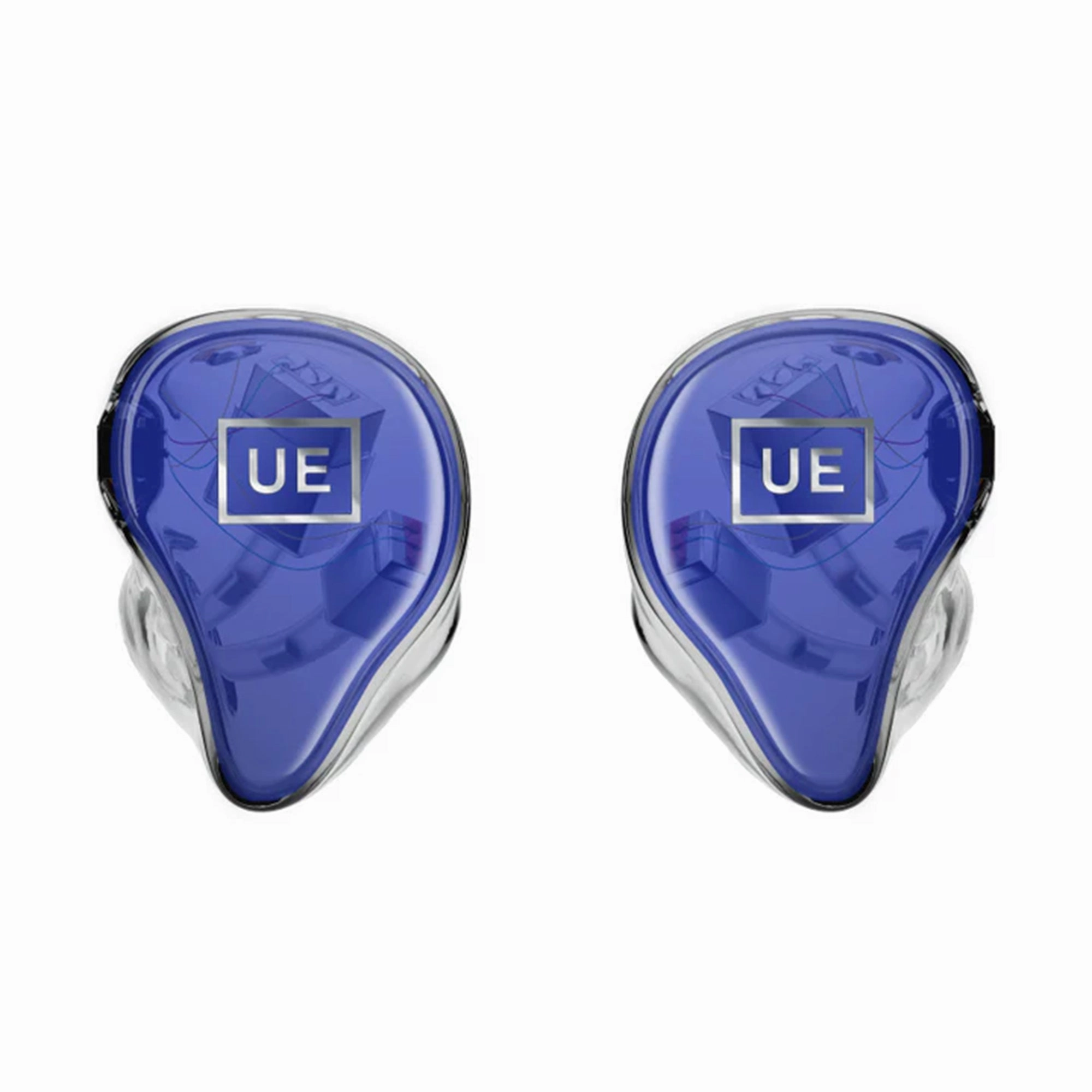 Ultimate Ears UE 5 Pro Custom In-Ear Monitor