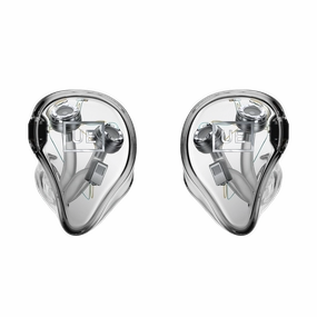 Ultimate Ears UE 6 Pro Custom In-Ear Monitor in ear monitors, dj headphones