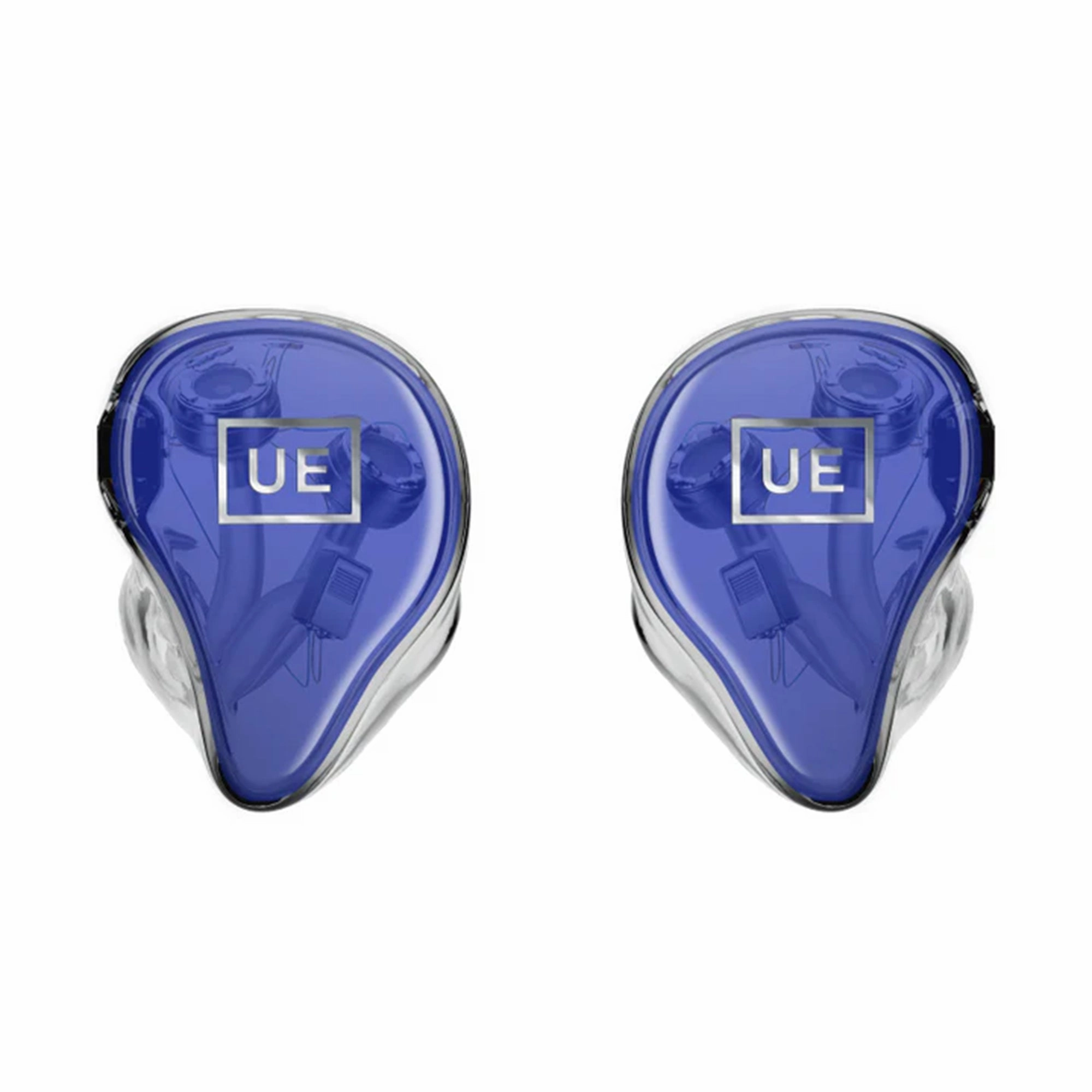 Ultimate Ears UE 6 Pro Custom In-Ear Monitor