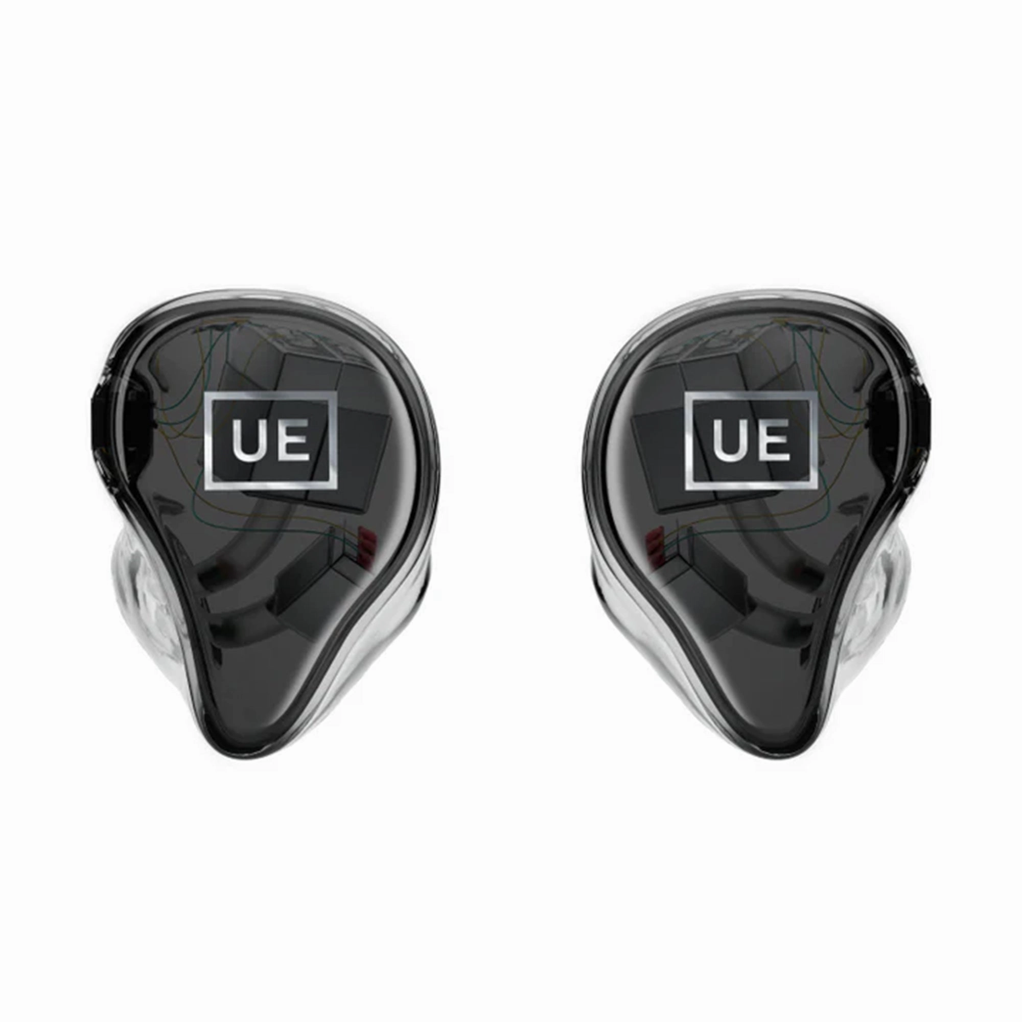 Ultimate Ears UE 7 Pro Custom In-Ear Monitor