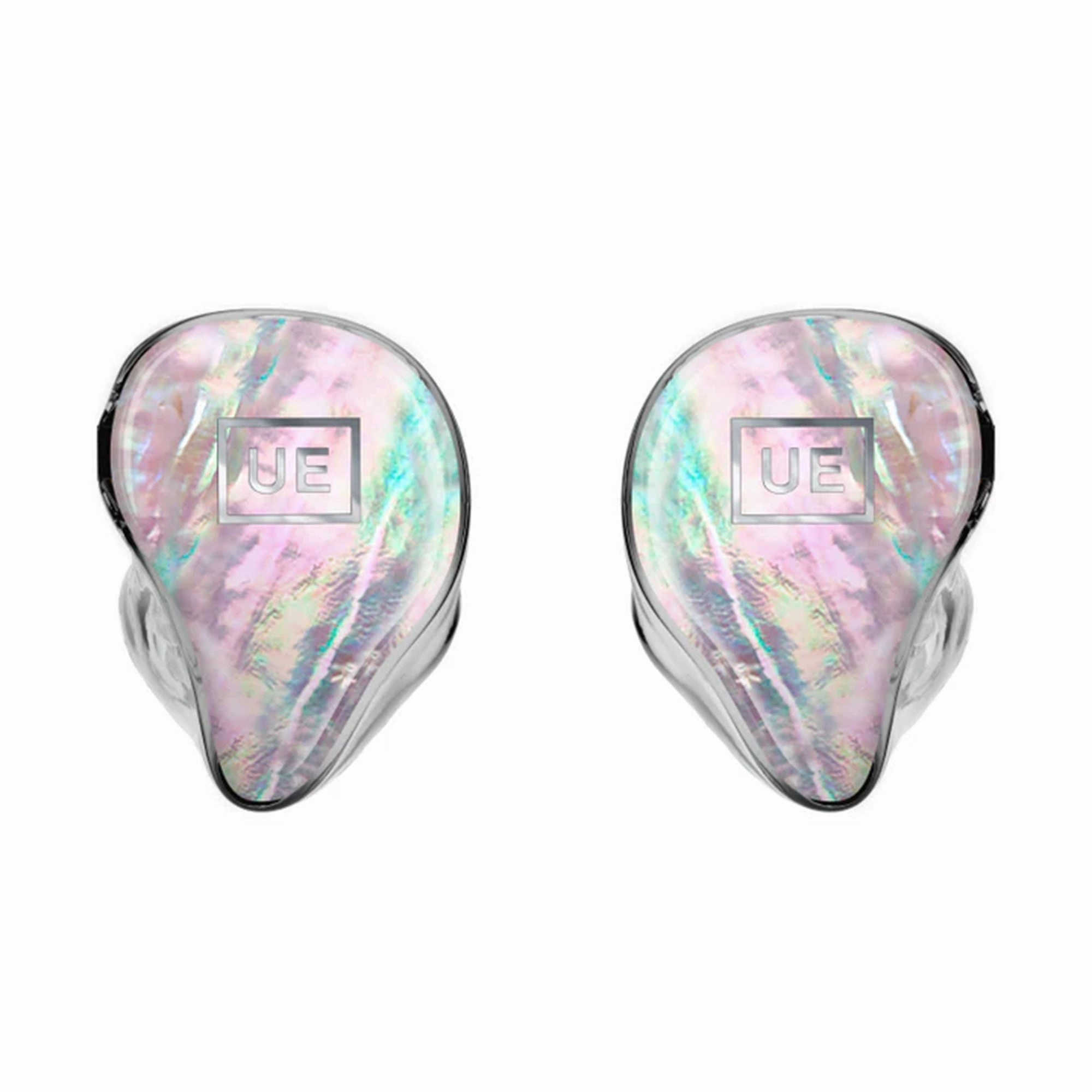 Ultimate Ears UE 7 Pro Custom In-Ear Monitor