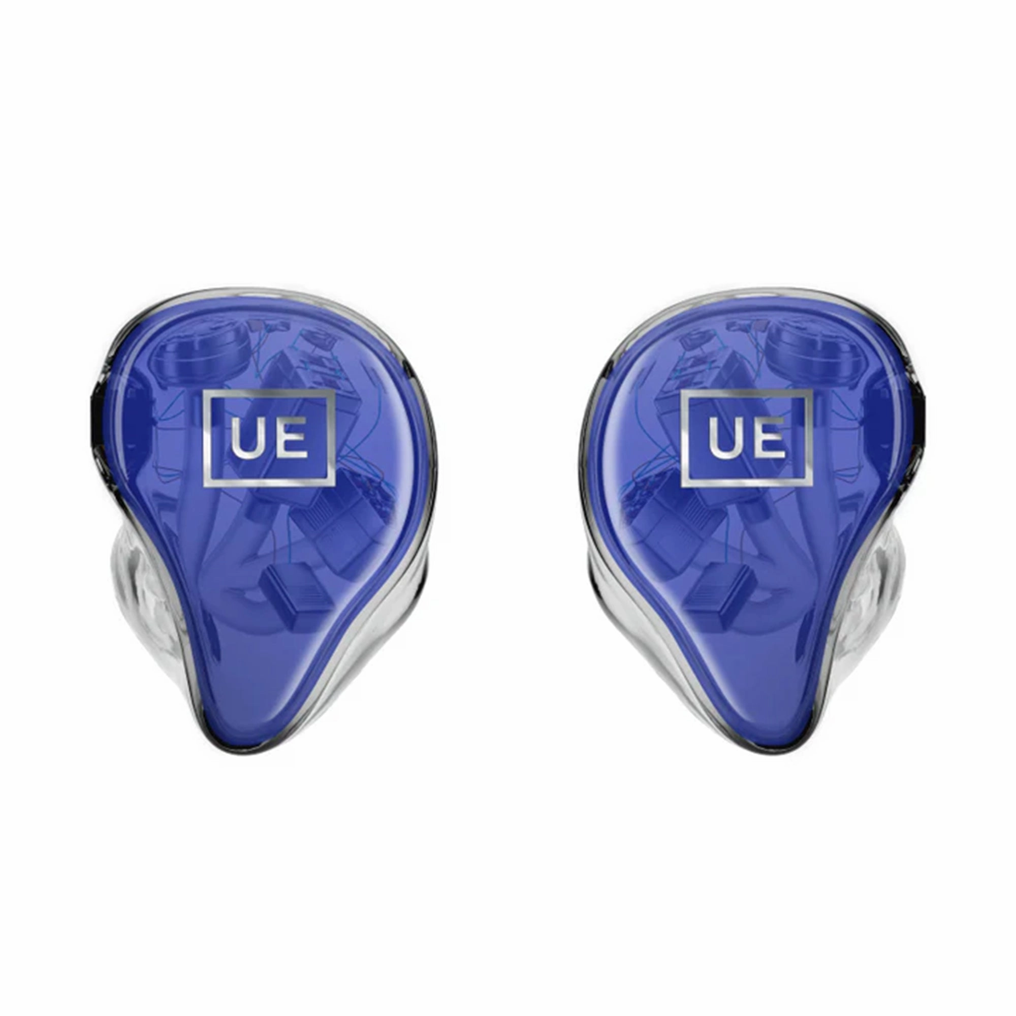 Ultimate Ears UE LIVE Custom In-Ear Monitor