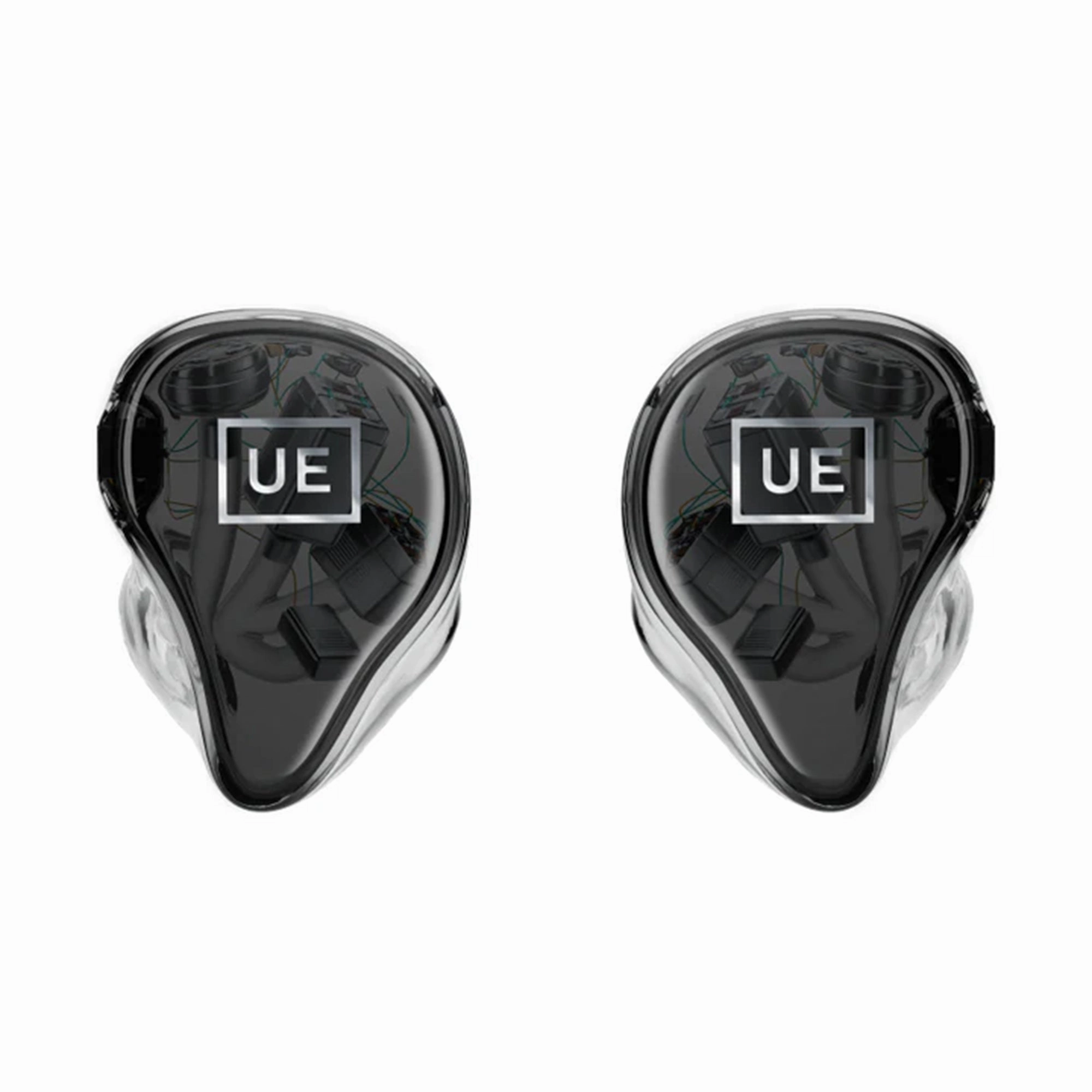 Ultimate Ears UE LIVE Custom In-Ear Monitor