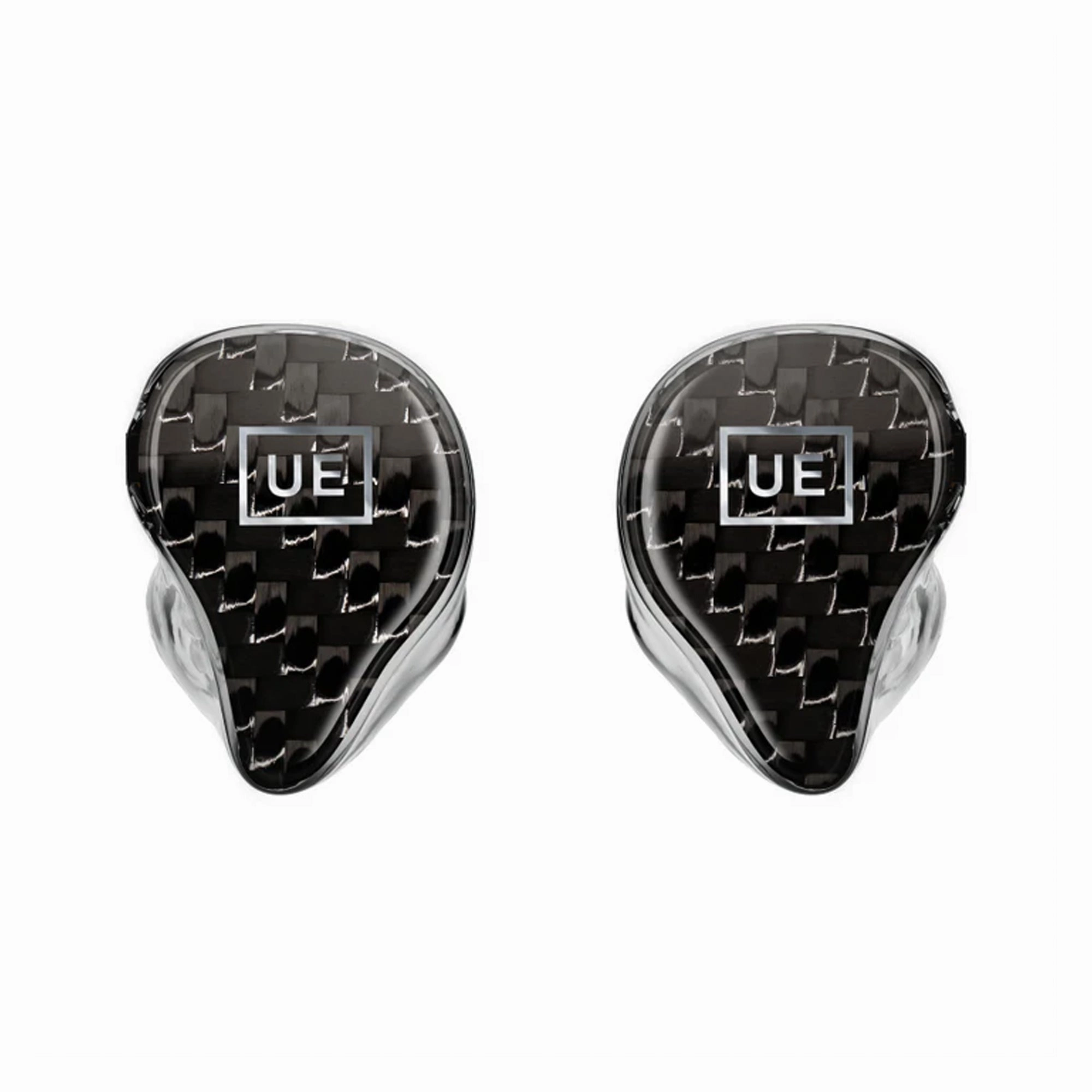 Ultimate Ears UERR  Reference Remastered Plus Pro Custom In-Ear Monitor