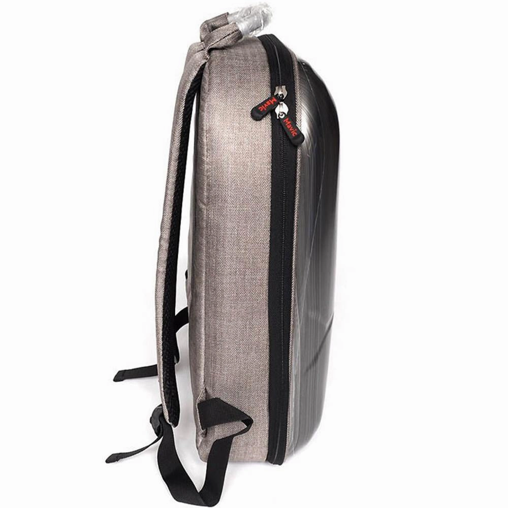 Ultimaxx Hardshell Backpack for DJI Mavic Air Quadcopter Drone