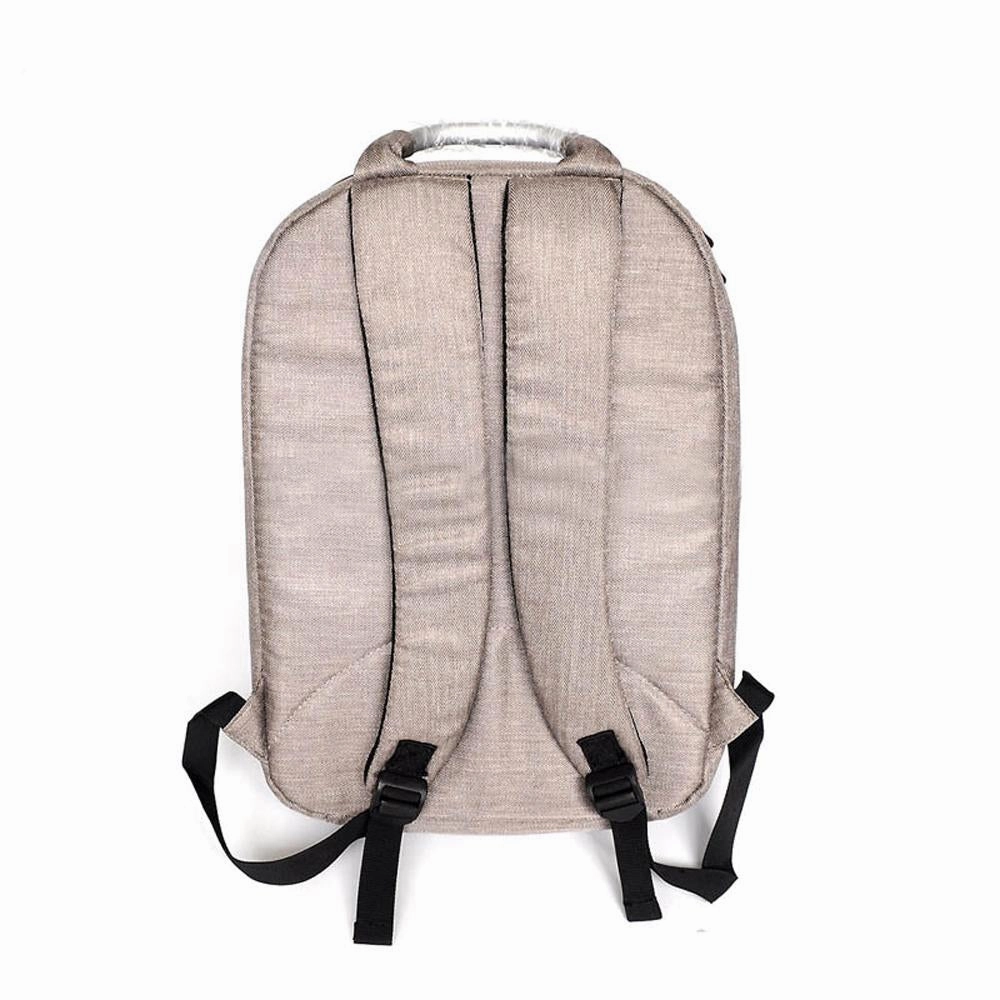 Ultimaxx Hardshell Backpack for DJI Mavic Air Quadcopter Drone