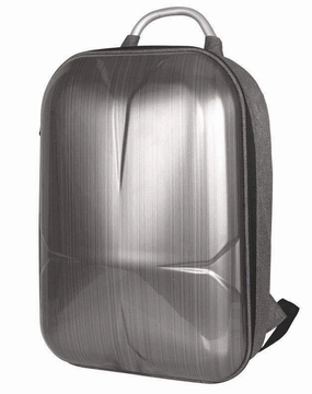 Ultimaxx Hardshell Backpack for DJI Mavic Air Quadcopter Drone dji air 3
