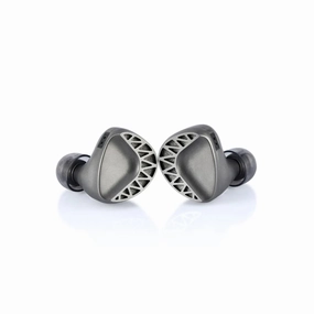 Unique Melody Maven II Universal In-Ear Monitor in ear monitors, dj headphones