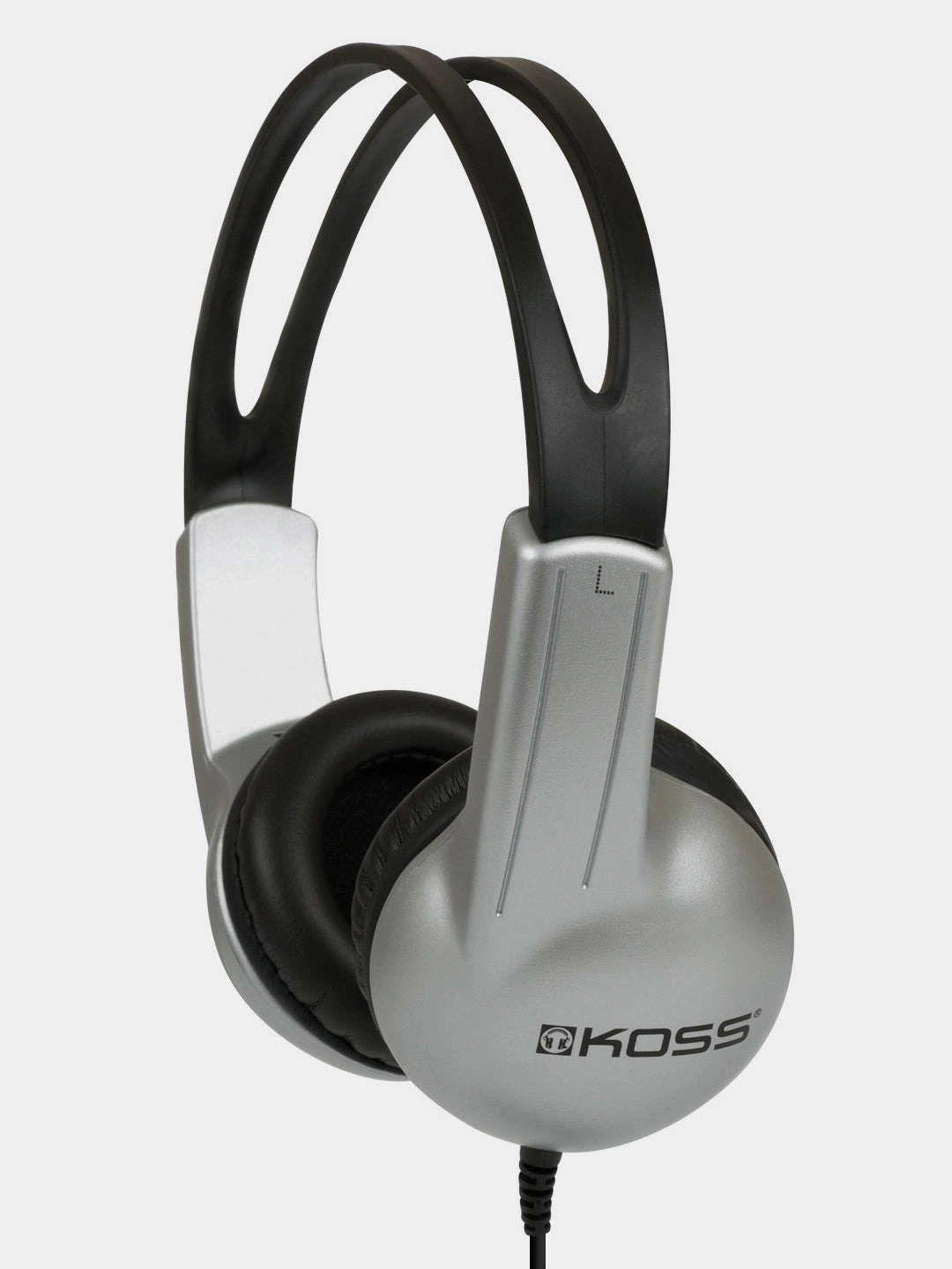 UR10 gaming headphones, noise cancelling earbuds