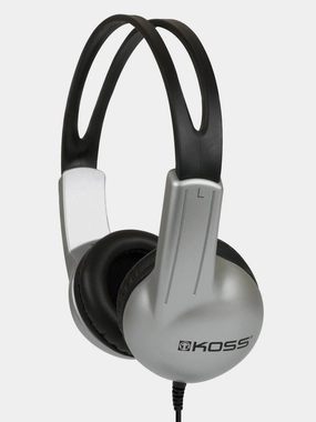 UR10 gaming headphones, noise cancelling earbuds