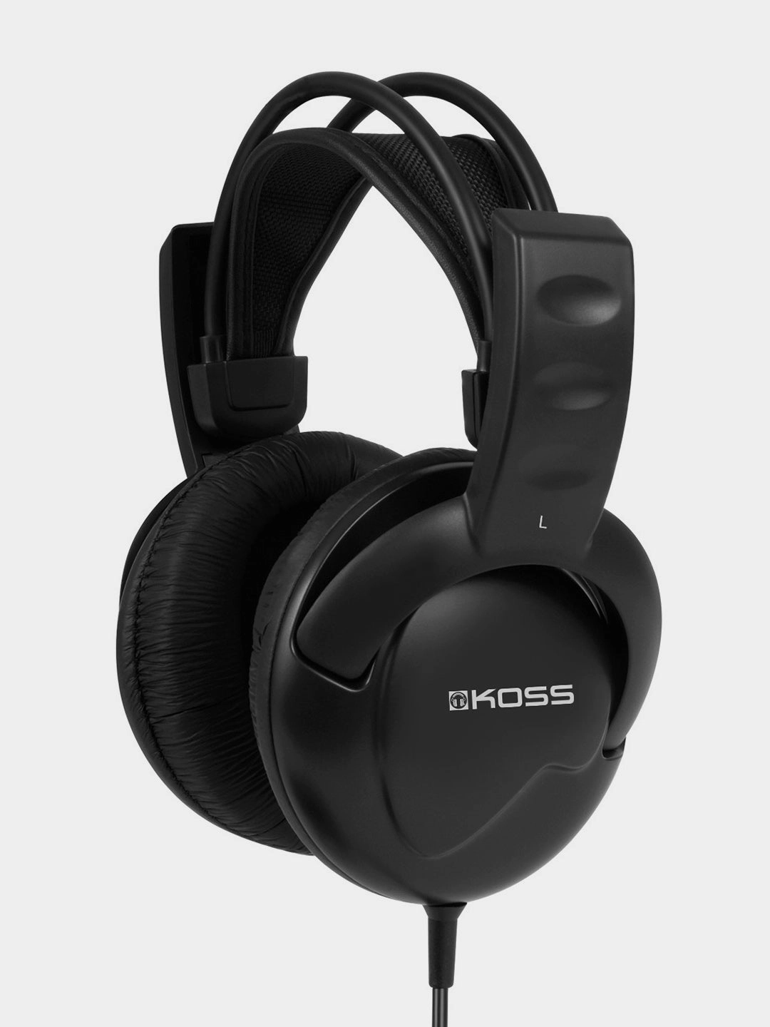 UR20 gaming headphones, noise cancelling earbuds