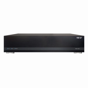 URC HDA-4100 Multi-Zone Amplifier good surround sound system,bose surround sound system