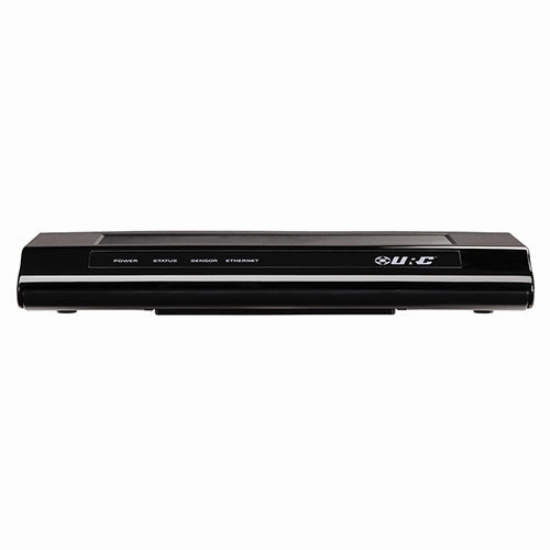 URC MRX-2 Advanced System Controller good surround sound system,bose surround sound system