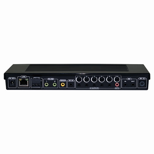 URC MRX-2 Advanced System Controller
