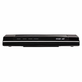 URC MRX-2 Advanced System Controller good surround sound system,bose surround sound system