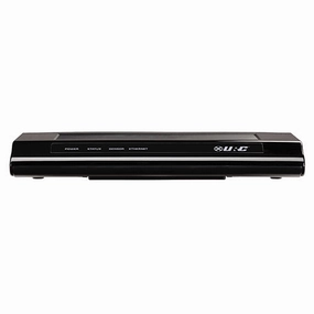 URC MRX-2 Advanced System Controller best home sound system,rca projector