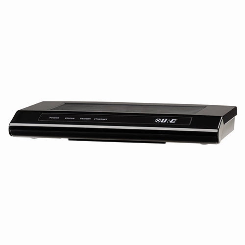 URC MRX-2 Advanced System Controller