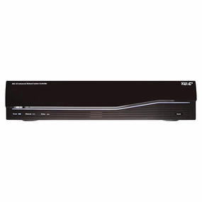 URC MRX-30 Advanced System Controller good surround sound system,bose surround sound system