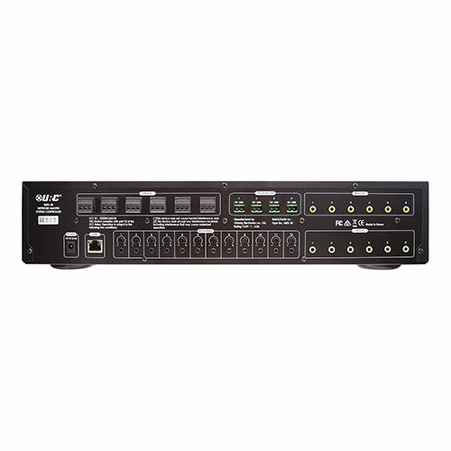 URC MRX-30 Advanced System Controller