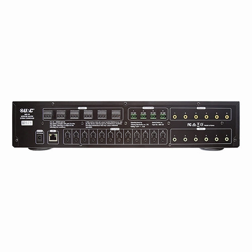 URC MRX-30 Advanced System Controller