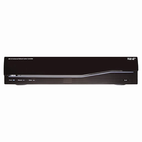 URC MRX-30 Advanced System Controller best home sound system,rca projector