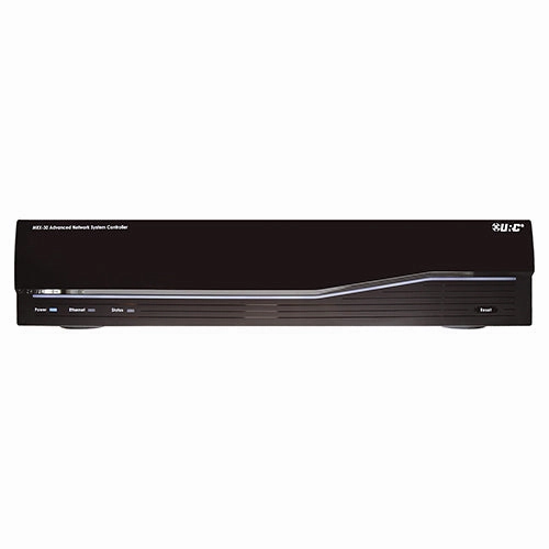 URC MRX-30 Advanced System Controller best home sound system,rca projector