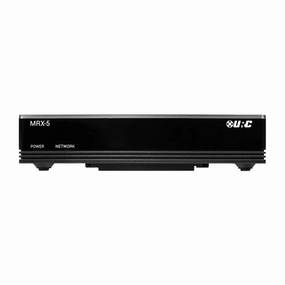 URC MRX-5 Advanced System Controller best home sound system,rca projector