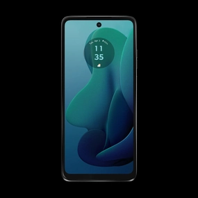 UScellular Moto G 5G 128GB, Black Cell Phone