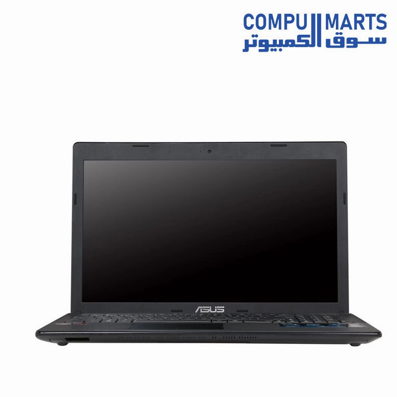 USED LAPTOP ASUS A53U CPU AMD E2, Ram 4, SSD 120, HDD 500, VGA AMD Graphics 15,6 INCH motherboard,pc