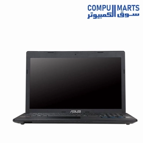 USED LAPTOP ASUS A53U CPU AMD E2, Ram 4, SSD 120, HDD 500, VGA AMD Graphics 15,6 INCH motherboard,pc