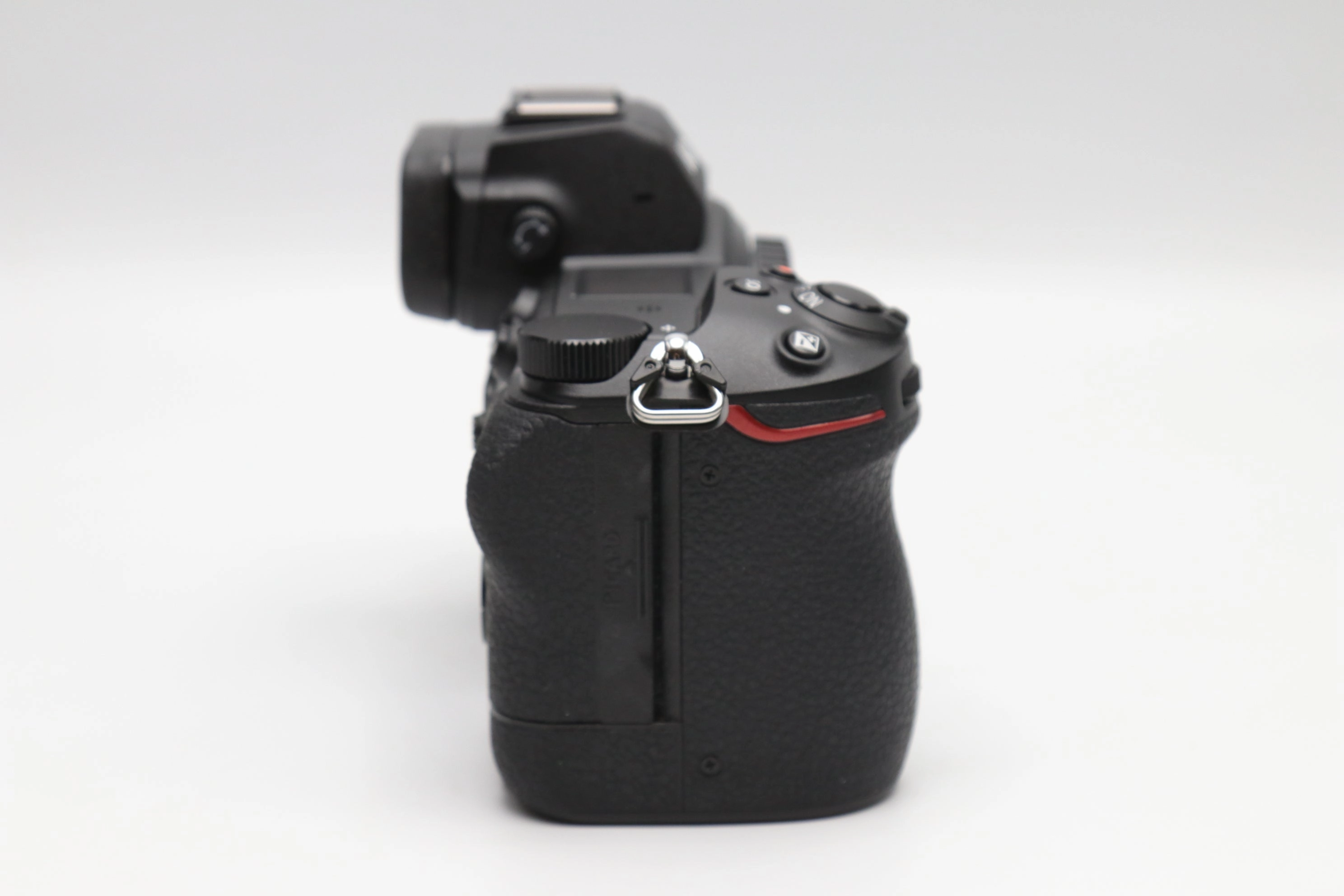 Used Nikon Z7 II (Body) (EX )
