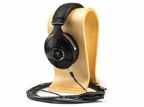 Utopia 2022 Headphones headphone amplifier, audiophile headphones