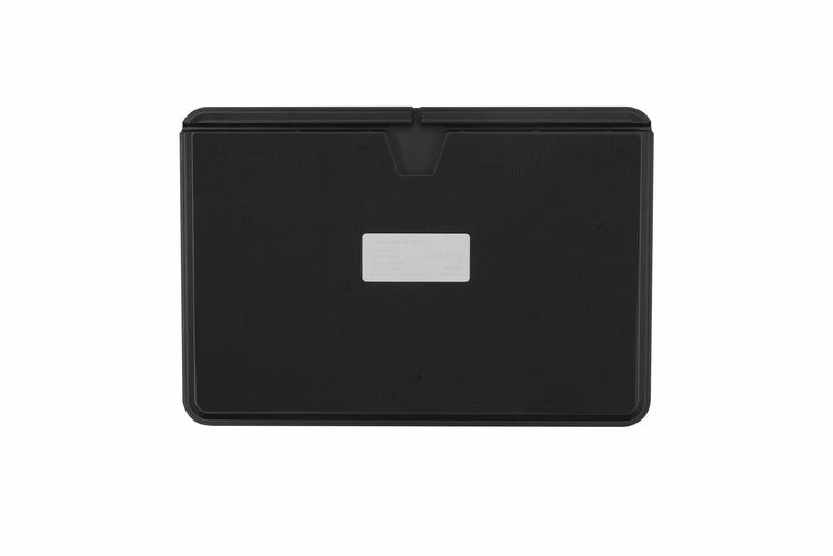 Varmilo Fighting King 2 Arcade Controller for PC - Classic Black