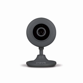 Veho Cave Wireless IP Camera